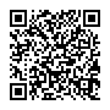 QR code for TPW-110