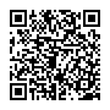 QR code for TPW-3430