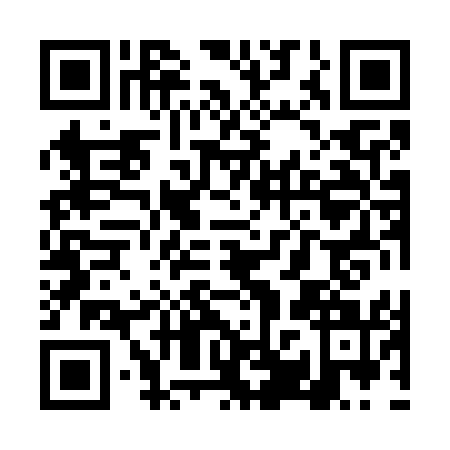 QR code for TPX-7512