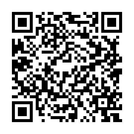 QR code for TPX8172