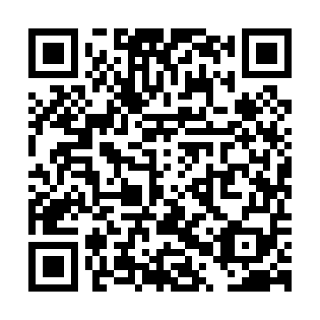 QR code for TPY059