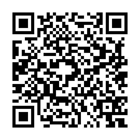 QR code for TPZ-8360