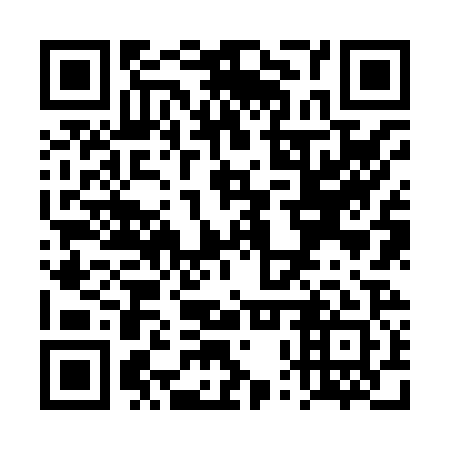QR code for plate TPZ-821