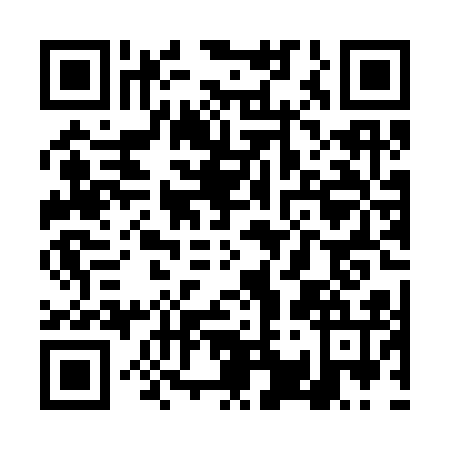QR code for TQ0-S168