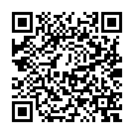 QR code for TQ0-Y211