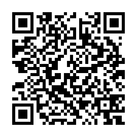 QR code for TQ0B393