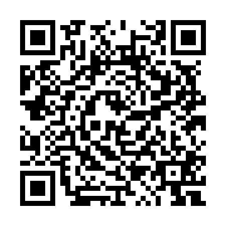QR code for TQ1-N016