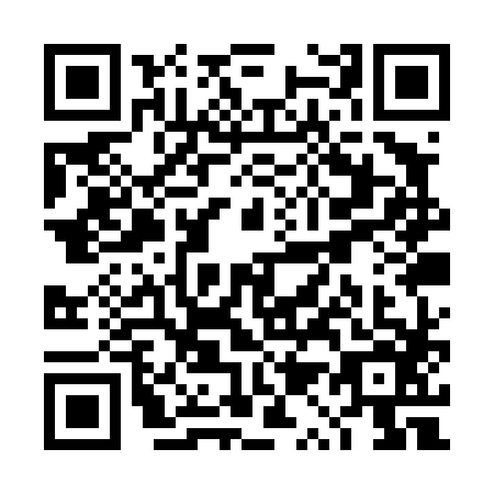 QR code for TQ1-T862