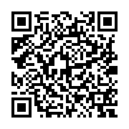 QR code for TQ1-Y504