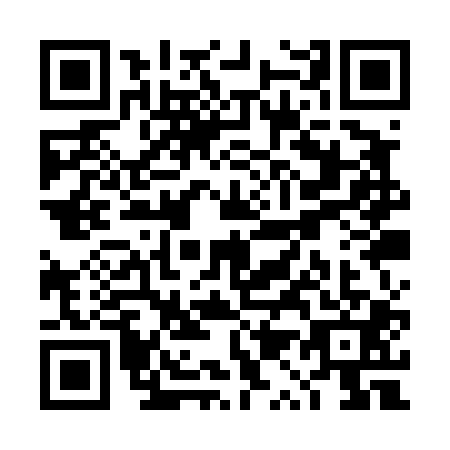 QR code for TQ1T018