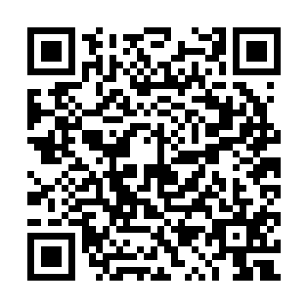 QR code for TQ2-B156