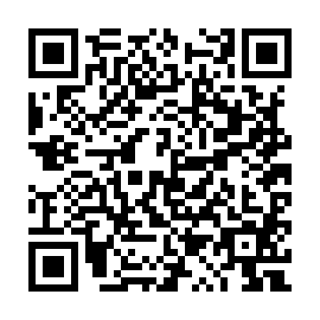 QR code for TQ2-I849