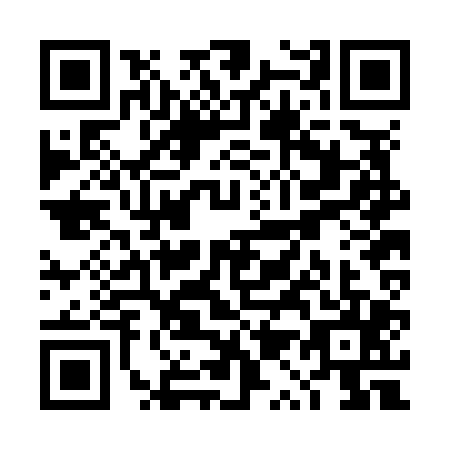 QR code for TQ2-N058