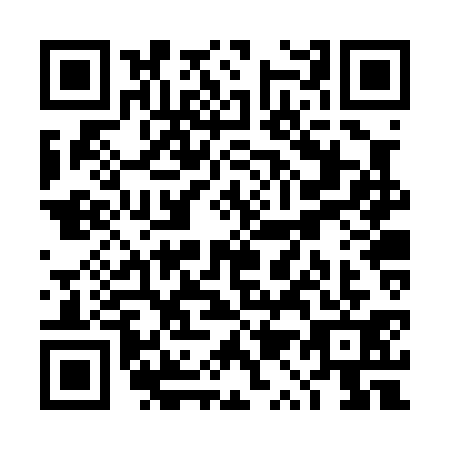 QR code for TQ2-P310