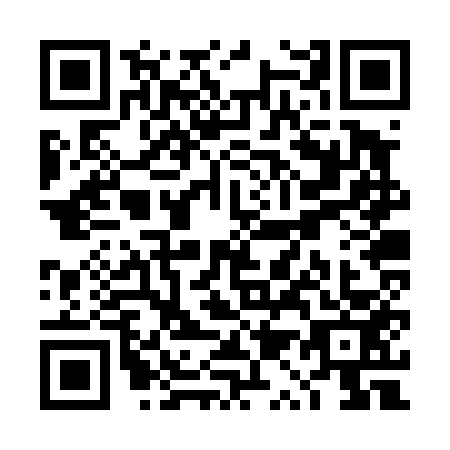 QR code for TQ2-T537