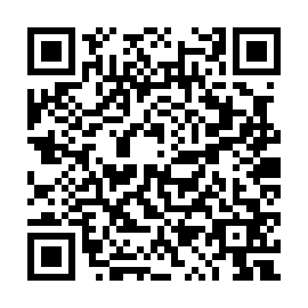 QR code for TQ2P620