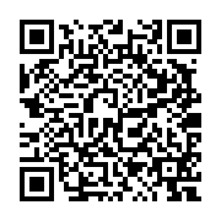 QR code for TQ2T926
