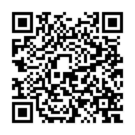 QR code for plate TQ3-O279