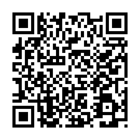QR code for TQ4-X568