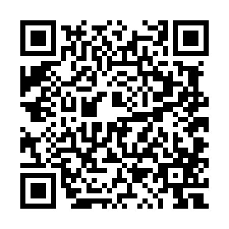 QR code for TQ4L871