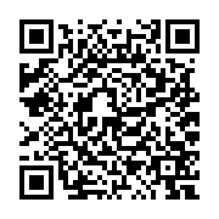 QR code for TQ6-E631