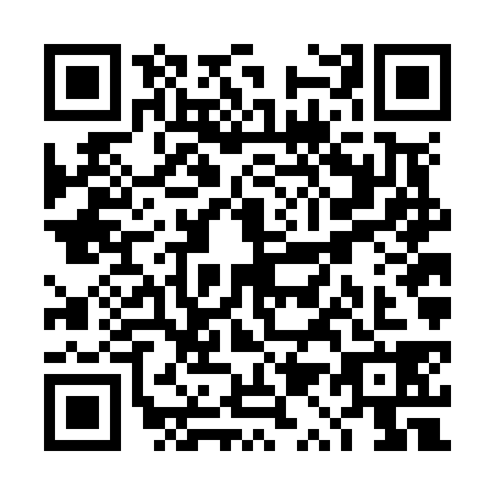 QR code for TQ6N385