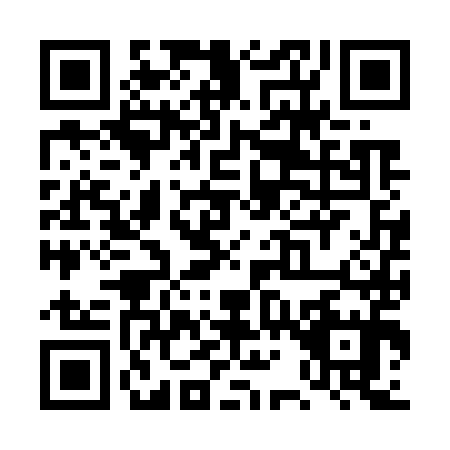 QR code for TQ6W959