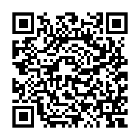 QR code for TQ7-K957