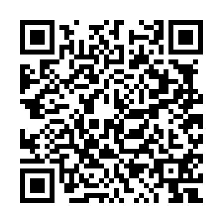 QR code for TQ7-L102