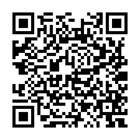 QR code for TQ7-Y453