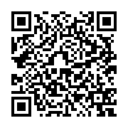 QR code for TQ8-N352