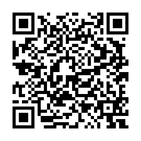 QR code for TQ8D922
