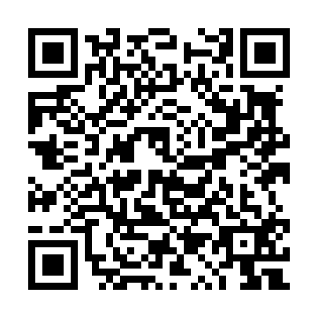 QR code for TQ9L127