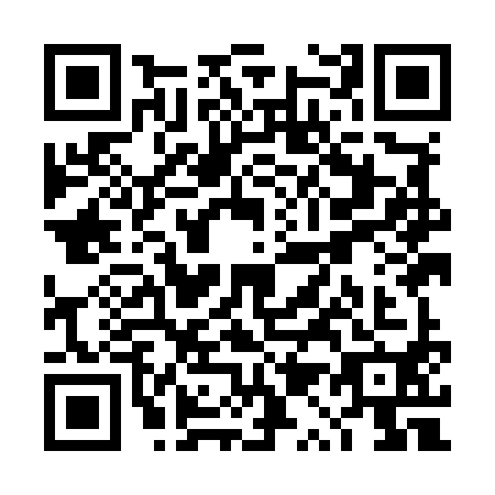 QR code for TQ9M900