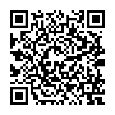 QR code for plate TQ9-U852