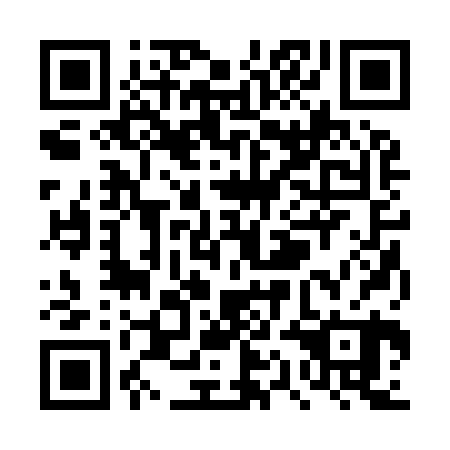 QR code for TQB-920