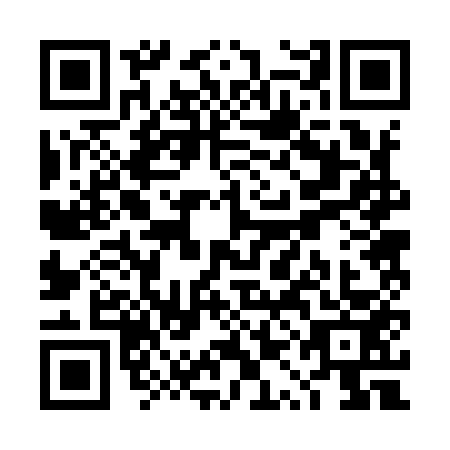QR code for TQB-9533