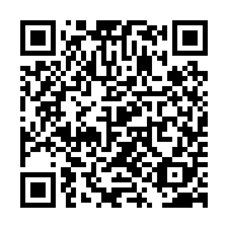 QR code for TQC-208