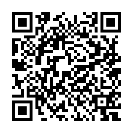 QR code for TQC-9502