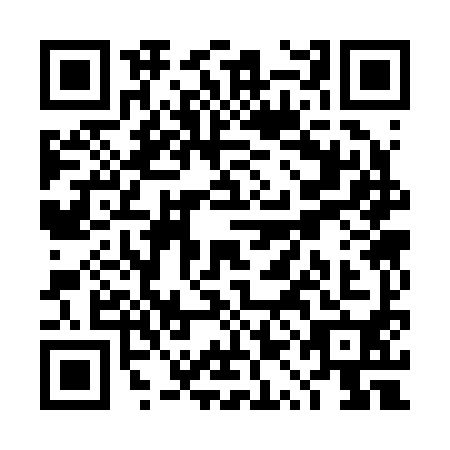 QR code for TQC2904