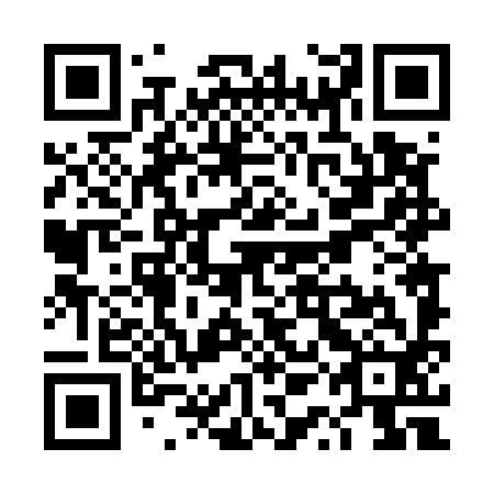 QR code for TQD592