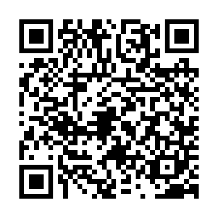QR code for TQF-2419