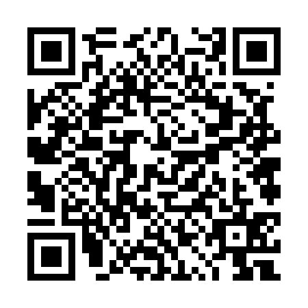 QR code for TQF-5352