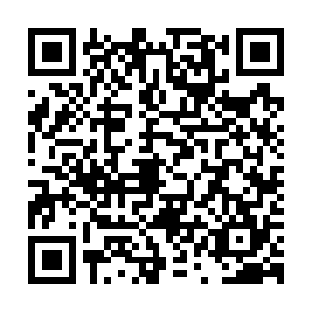QR code for TQF-7745
