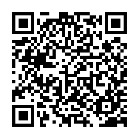 QR code for TQG-584