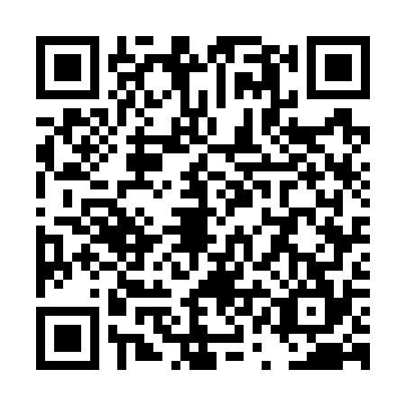 QR code for TQG-7741