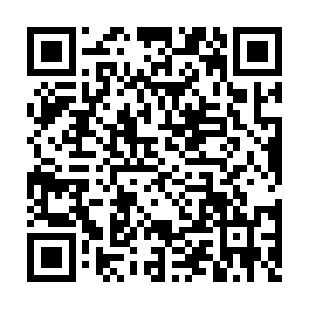 QR code for TQH-1527
