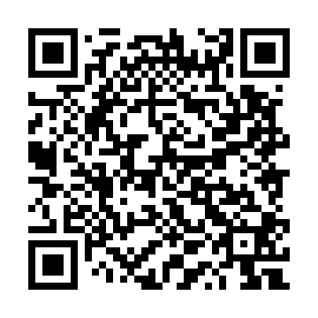 QR code for TQH-500