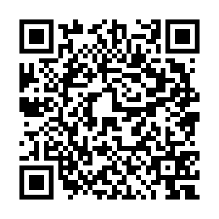 QR code for TQH-6753