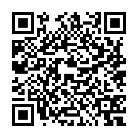 QR code for TQJ9343